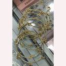 Pooja Bangles Classy Stylish Trendy Designer Bangles Set