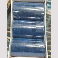Pooja Bangles Designer Velvet Bangles Set