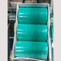 Pooja Bangles Designer Velvet Bangles Set