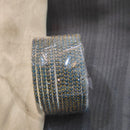 Pooja Bangles Classic Austrian Stone Bangles Set