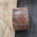 Pooja Bangles Classic Austrian Stone Bangles Set