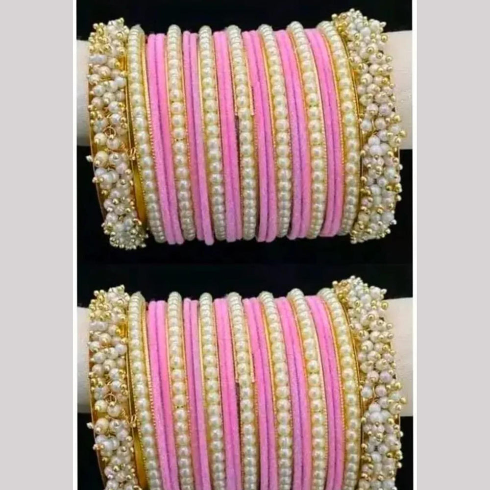 Light Pink / 2.4