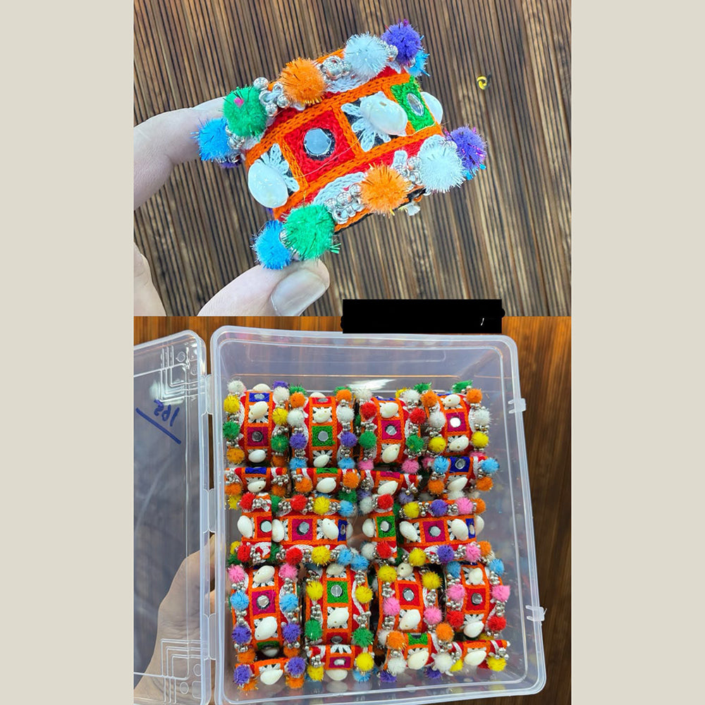 Multi