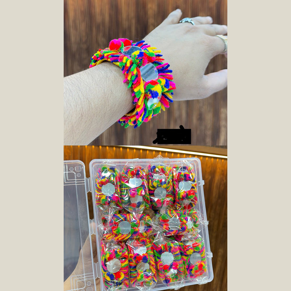 Multi