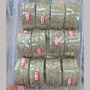 Pooja Bangles Premium Austrian Stone Bangles Set