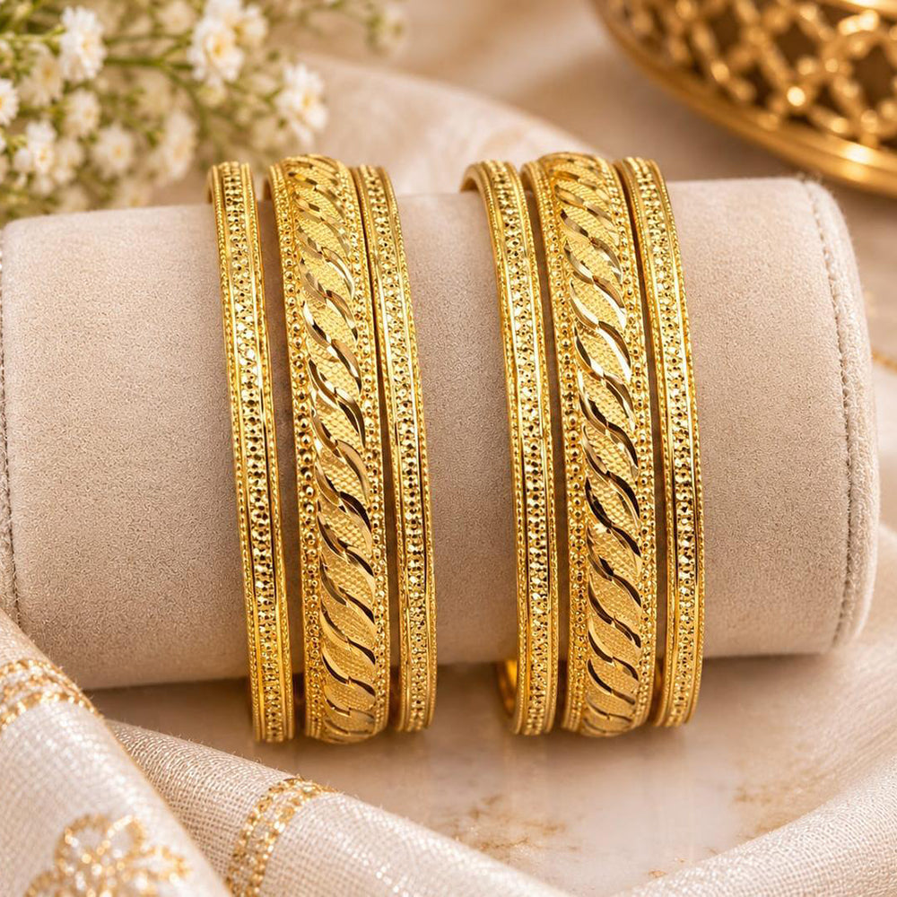Gold / 2.4