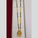 Pari art Jewellery Forming Manglasutra