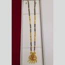 Pari art Jewellery Forming Manglasutra