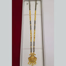 Pari art Jewellery Forming Manglasutra