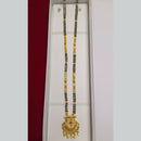 Pari art Jewellery Forming Manglasutra