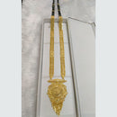Pari art Jewellery Forming Manglasutra