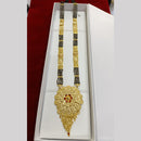 Pari art Jewellery Forming Manglasutra