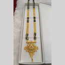 Pari art Jewellery Forming Manglasutra