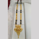 Pari art Jewellery Forming Manglasutra