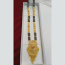 Pari art Jewellery Forming Manglasutra
