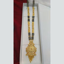 Pari art Jewellery Forming Manglasutra
