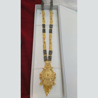 Pari art Jewellery Forming Manglasutra