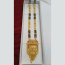Pari art Jewellery Forming Manglasutra
