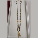 Pari art Jewellery Forming Manglasutra