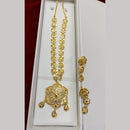 Pari Art Jewellery Forming Necklace Set