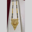 Pari art Jewellery Forming Manglasutra