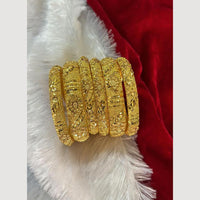 Pari Art Jewellery Forming Bangles Set