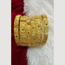 Pari Art Jewellery Forming Bangles Set