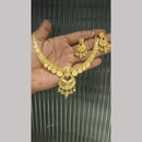 Pari Art Jewellery Forming Necklace Set