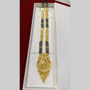 Pari art Jewellery Forming Manglasutra