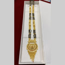Pari art Jewellery Forming Manglasutra