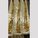 Pari Art Jewellery Forming Gold Mangalsutra (Assorted Design 1 Piece Only)