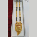 Pari Art Jewellery Forming Manglasutra