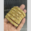 Pari Art Jewellery Forming Bangles Set