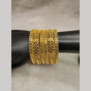 Pari Art Jewellery Forming Bangles Set