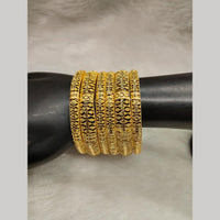 Pari Art Jewellery Forming Bangles Set