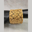Pari Art Jewellery Forming Bangles Set
