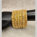 Pari Art Jewellery Forming Bangles Set