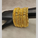 Pari Art Jewellery Forming Bangles Set