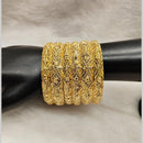 Pari Art Jewellery Forming Bangles Set