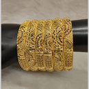 Pari Art Jewellery Forming Bangles Set
