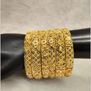 Pari Art Jewellery Forming Bangles Set