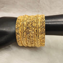 Pari Art Jewellery Forming Bangles Set