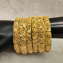 Pari Art Jewellery Forming Bangles Set