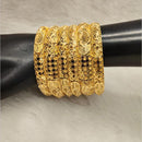 Pari Art Jewellery Forming Bangles Set