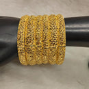 Pari Art Jewellery Forming Bangles Set