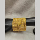 Pari Art Jewellery Forming Bangles Set