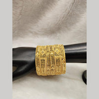 Pari Art Jewellery Forming Bangles Set