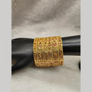 Pari Art Jewellery Forming Bangles Set
