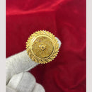 Pari Art Jewellery Premium Forming Finger Ring