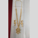 Pari Art Jewellery Trending Forming Elegance Necklace Set